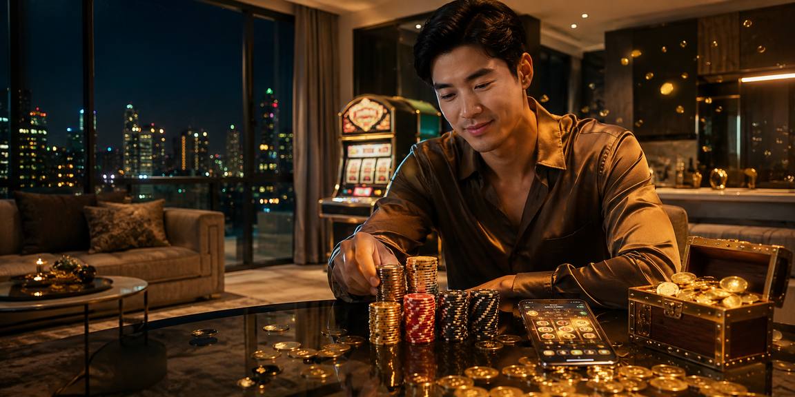 hh3e Live Casino