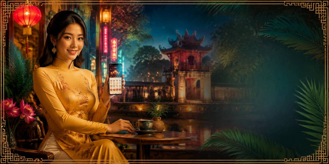 hh3e Nhân thưởng tích lũy